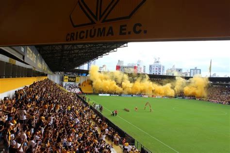 jogo do criciuma adiado - jogo criciúma ao vivo hoje